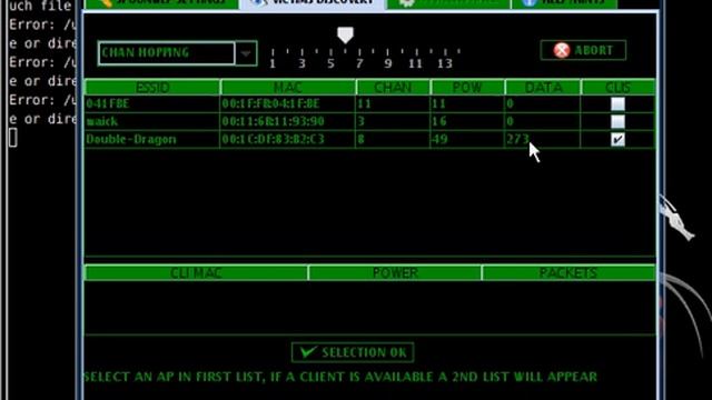 Wifi-unlocker video.avi смотреть онлайн