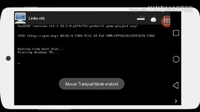 Install & Run Windows 10/8/7/XP on Any Android Phone- NO ROOT 2017 BEST Trick смотреть онлайн