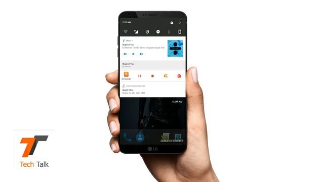 how to install dolby atmos on any android. смотреть онлайн