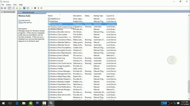 How to Reduce Internet Usage in Windows 10 | Data Losing Problem 100% Solved | in tamil | смотреть онлайн