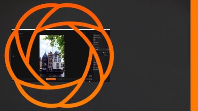 Ashampoo Photo Optimizer 9 — Optimize Your Photos!