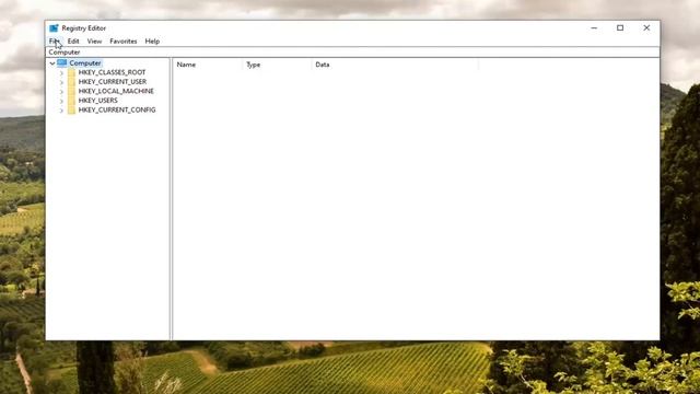 Change Default Install Location Windows 10 (English) смотреть онлайн