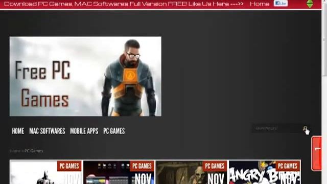 Download Launcher Pro Plus v0.8.6 Full Version FREE for Android| 100% Working! смотреть онлайн
