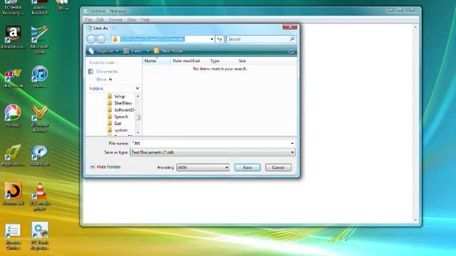 how to get cmd without admin knowing!!! смотреть онлайн