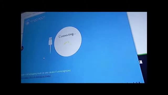 Rooting iRulu 7 inch Android Tablet for Kids, смотреть онлайн