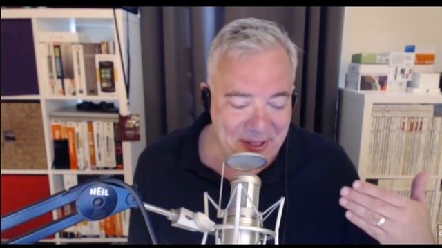 Windows 11 Hangover смотреть онлайн