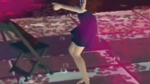 /THRILL PILL/Аристократ Флоу/Клип/Avakin Life/ смотреть онлайн
