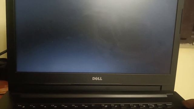How To Reset Windows 11 Without Losing Any Data - 2 WAYS 2023 смотреть онлайн