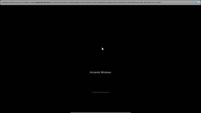 Validar Windows 7 (32 - 64 bit) ¡SIN PUBLICIDAD! смотреть онлайн