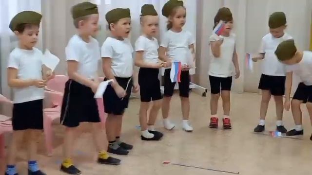 7 марта 2023 г. смотреть онлайн