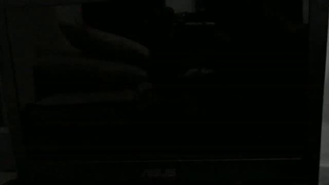 meu Asus x450lc com win 8.1 e SSD inicialização смотреть онлайн