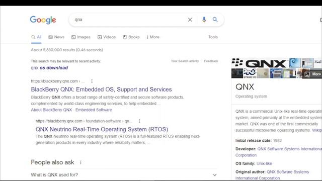 TENTEI MUDAR O SISTEMA DO POWKIDDY Q90. смотреть онлайн