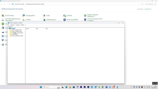 Errore 0x80072F8F su Windows - Come risolvere смотреть онлайн
