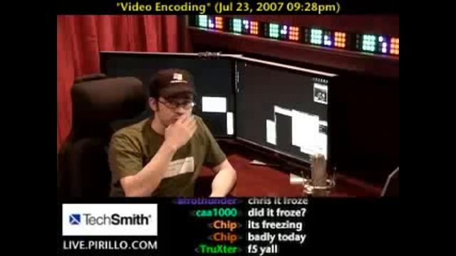 Windows Movie Maker Video Encoding смотреть онлайн