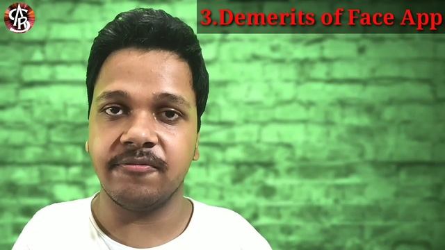 Is Face App Safe or Not? смотреть онлайн
