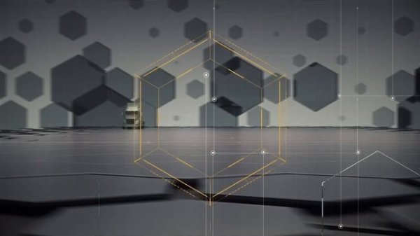 TechnoVector Heavy Duty Wheel aligner for trucks trailers and buses