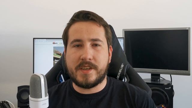 Jak przywrócić Windows 10 z chmury i bez nośnika do ustawień początkowych смотреть онлайн