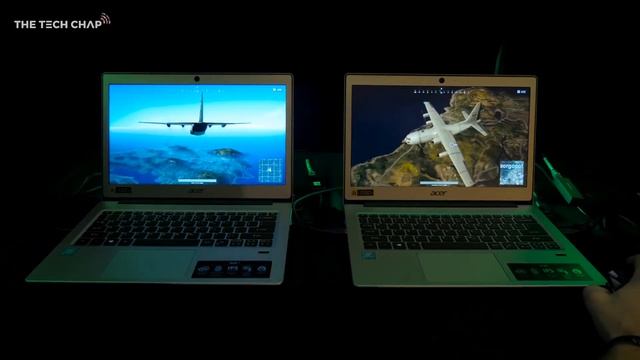 Play Any Games In Potato Pc | #Pubg | #Fortnite | #Apex Legends смотреть онлайн
