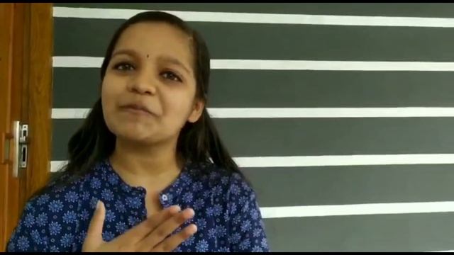 MASTER THE MIC | TASK GURU 2 | GAYATHRI .S | WINDOW CLASSES | AKHILA KERALA BALAJANA SAKHYAM смотреть онлайн