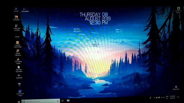 How to update your dell laptop bios in safe and easy way смотреть онлайн