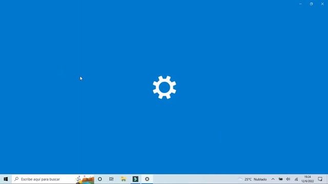 Zoom no detecta mi cámara web смотреть онлайн