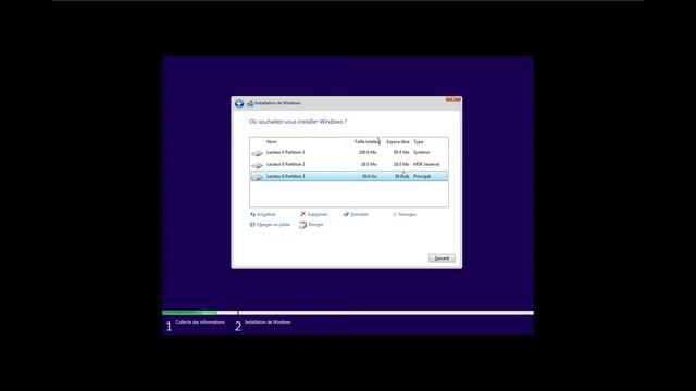 Windows 11 - Installation et Configuration sous VMware Workstation ! смотреть онлайн