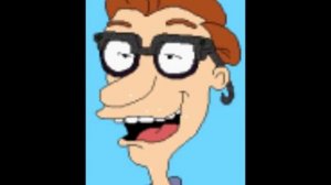 Speakonia VS. Microsoft Text To Speech