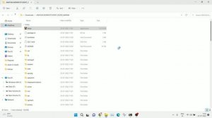 How to install ANSYS | ANSYS 2022 R2 | ANSYS installation full tutorial | Student version ansys