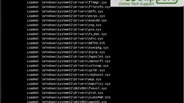 Remove Win32:InstallMate-AD (Removal Guide) смотреть онлайн