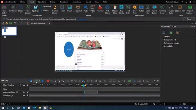 Best screen recorder and editing software for windows смотреть онлайн