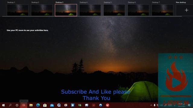 What Is The Features In Windows 10 (2004) Build 19041 Part 2