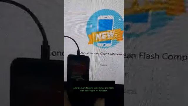 Lpro Boot disk 2.1 Mac Os Full tutorial to bypass Passcode iOS11 up to iOS15 support all iPhones. смотреть онлайн