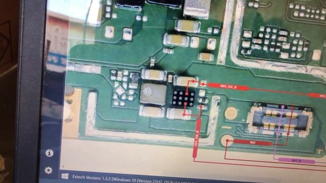 Vivo y93 charging diagram solution смотреть онлайн