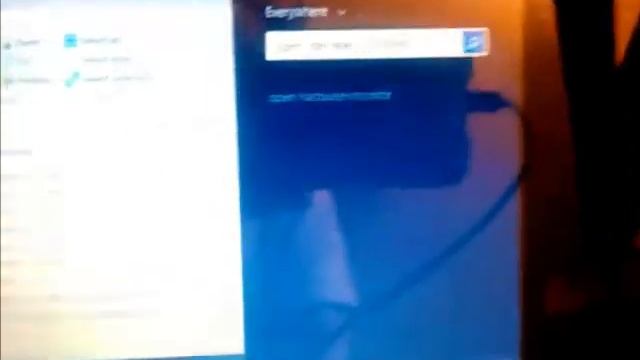 Windows 8 Search doesn't find my files смотреть онлайн