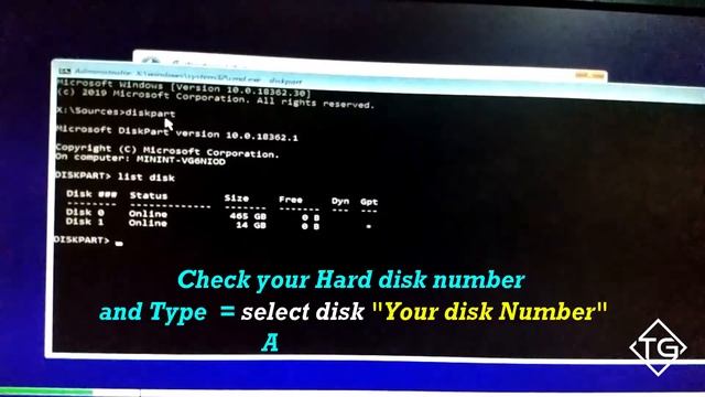 | FIXED | RECOVERY There Was A Problem With A Device Connected To Your PC - Windows 10 - TechGyan