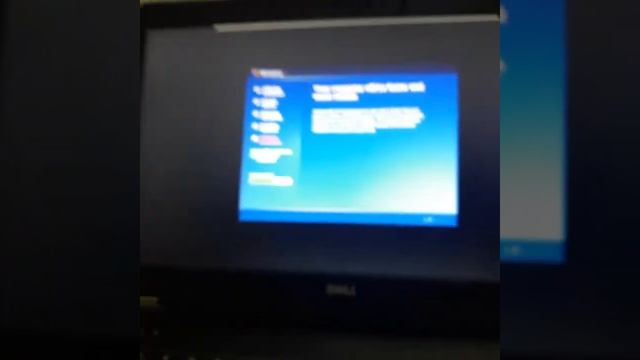 Kako instalirati Windows XP Full Verzija смотреть онлайн