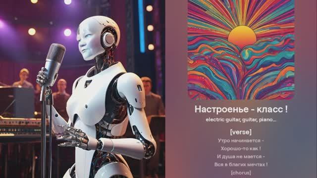 Настроение - класс ... смотреть онлайн