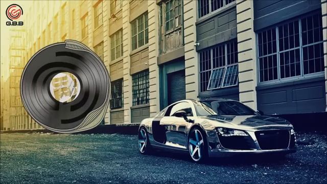 DJ Snake & AlunaGeorge - You Know You Like It (T-Mass & Arman Cekin Remix) (BASS BOOSTED) смотреть онлайн