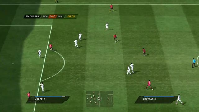 HD 4250 gameplay смотреть онлайн