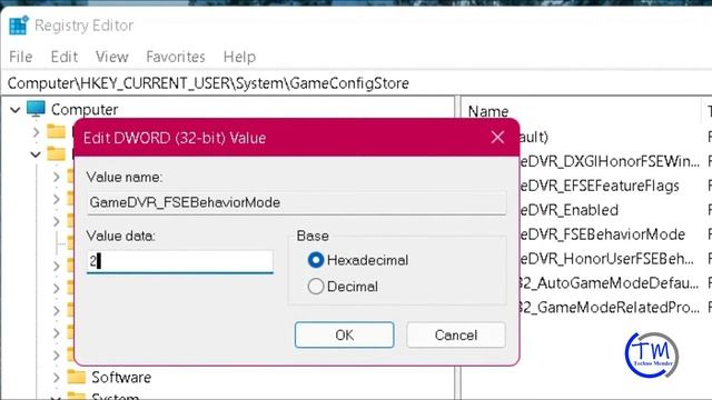 Fix: Low FPS and Stutters While Gaming on Windows 11 смотреть онлайн