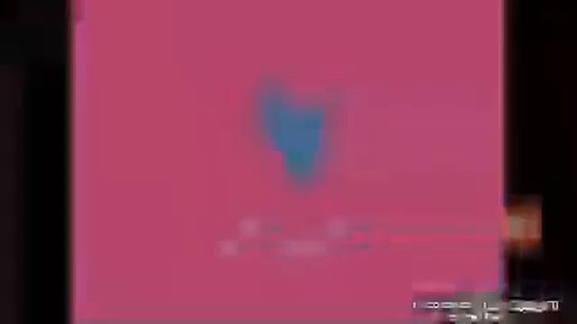 Preview 2 windows 7 Effects Round 3 vs Morning Another смотреть онлайн