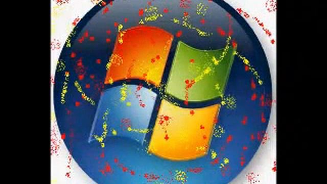 Windows remix смотреть онлайн