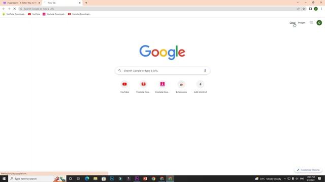 How to get free RDP | RDP Free | How to get google cloud free RDP | Create Free RDP Window 10 смотреть онлайн