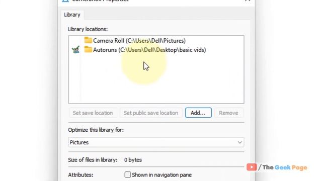 How to fix Windows 11 PhotoCaptureFileCreationFailed error смотреть онлайн