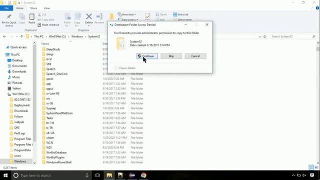msmpeg2vdec.dll missing FIXED The program can't start because DLL Missing x64 Bit смотреть онлайн