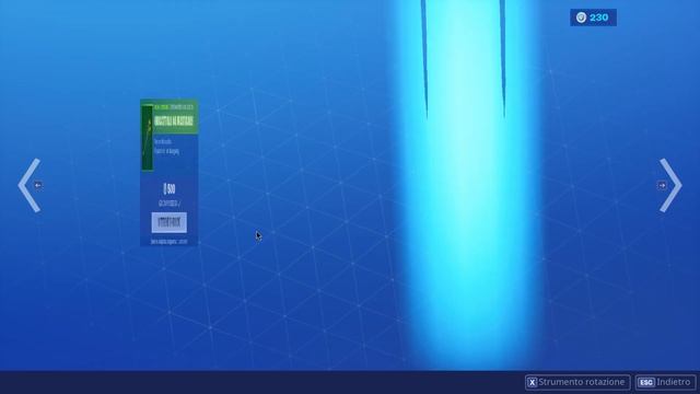 NEGOZIO FORTNITE 31 AGOSTO | NUOVA COPERTURA TAFFY! | FORTNITE ITEM SHOP TODAY смотреть онлайн