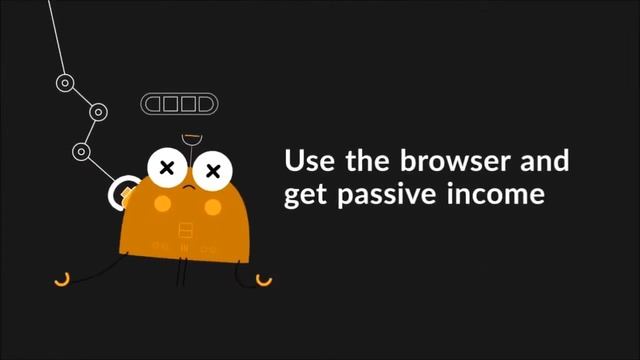 Cryptotab Browser - Cryptotab Browser Withdraw $331 Payment Proof - Passive Crypto Income смотреть онлайн