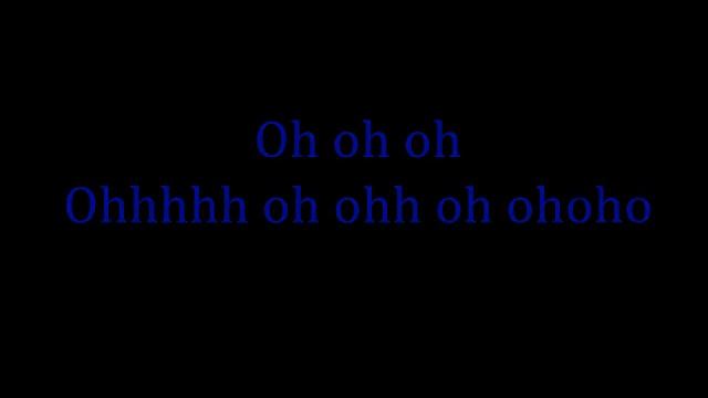 Lenka - Everything At Once - Windows 8 Commercial смотреть онлайн