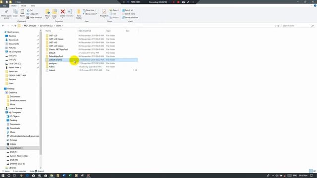 Fix POP-UP window "How do you want to open this file?" in window 10 | 2020 смотреть онлайн