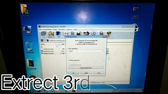 How to remove watermark from bandicam/unlimited recording time/creal/2020 смотреть онлайн